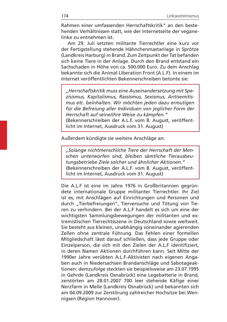 Seite 174