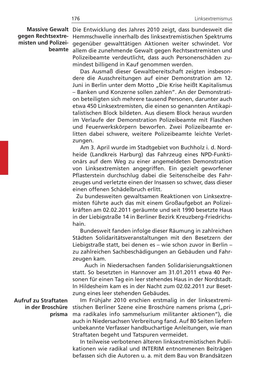 Seite 176