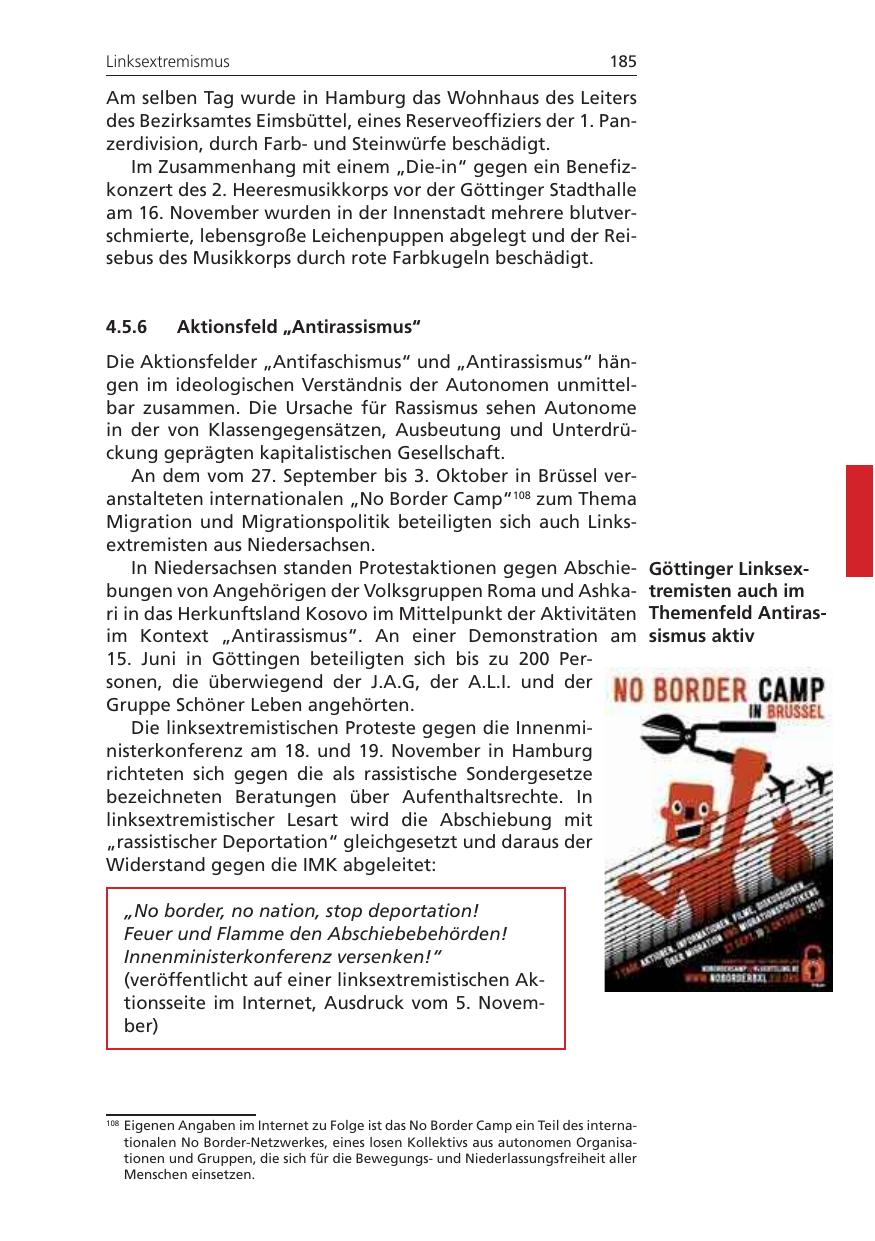 Seite 185