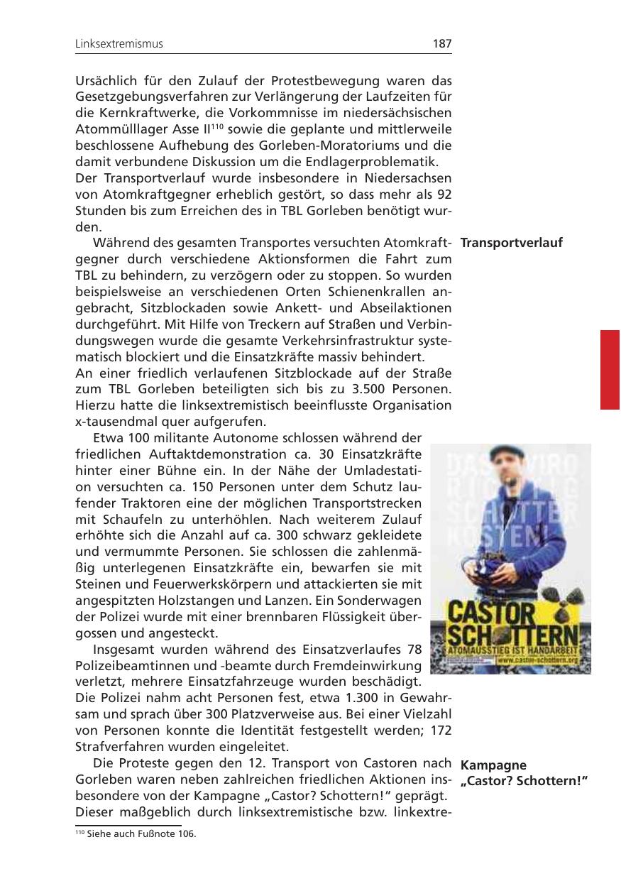 Seite 187