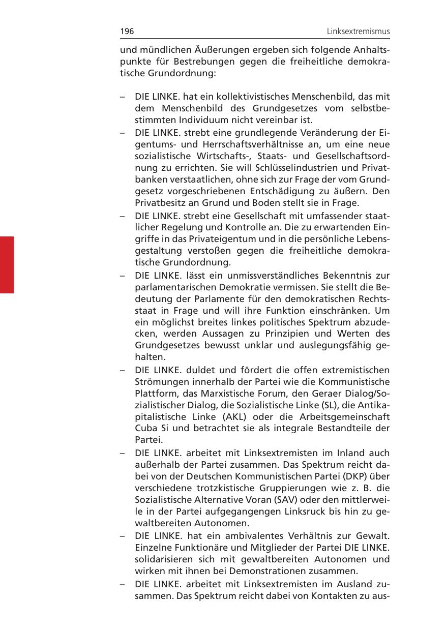 Seite 196