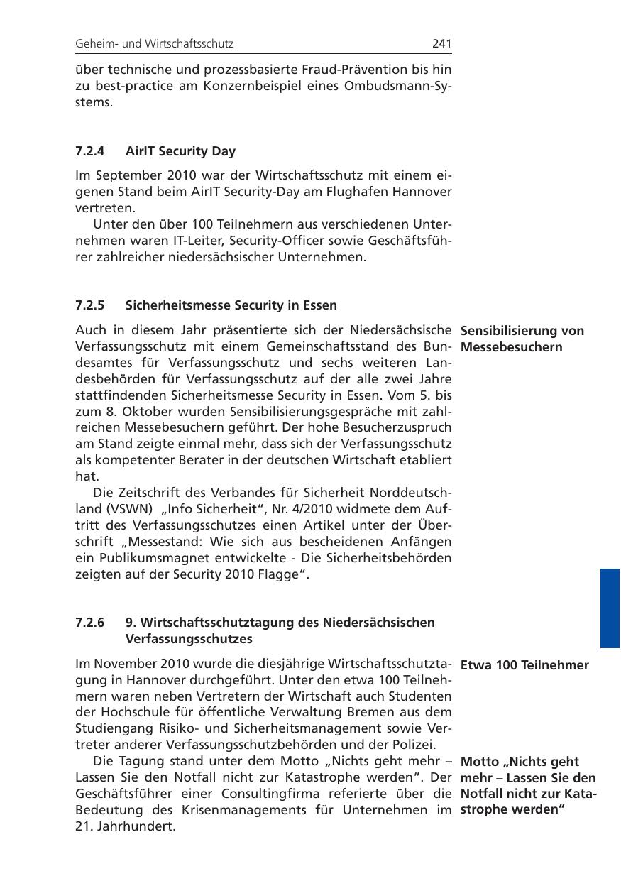 Seite 241