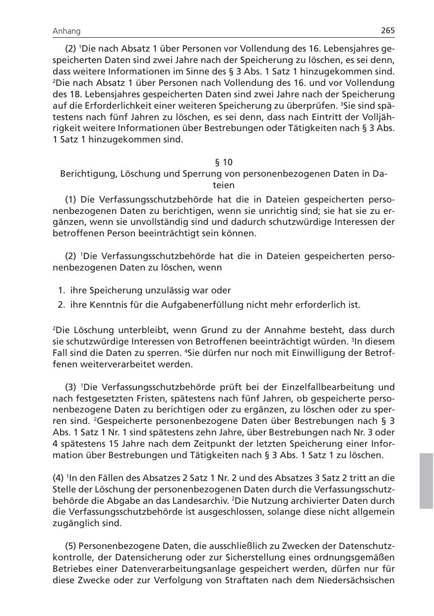 Seite 265