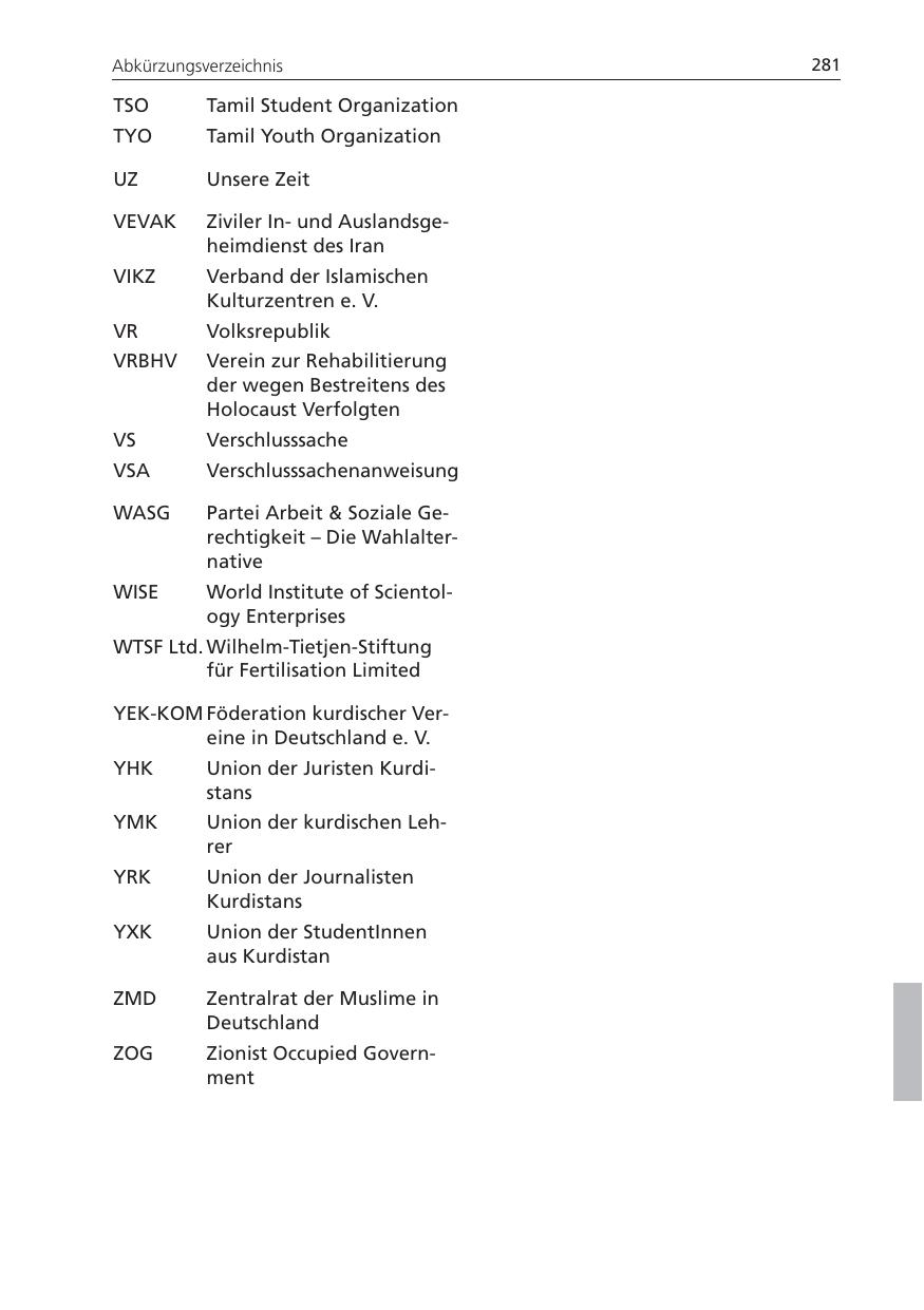 Seite 281