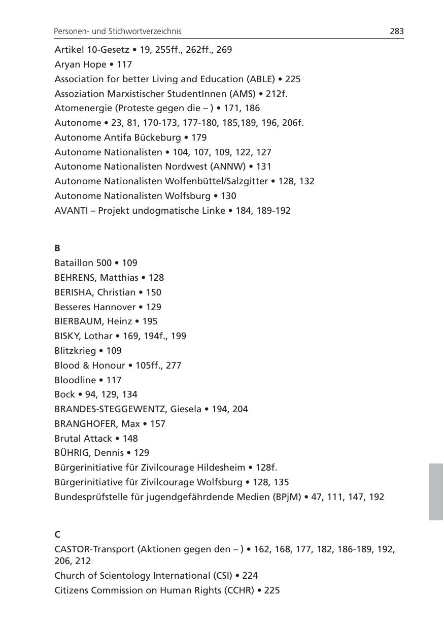 Seite 283
