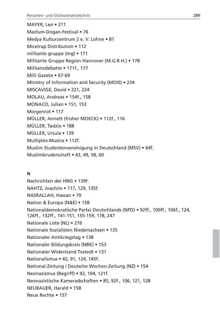 Seite 289