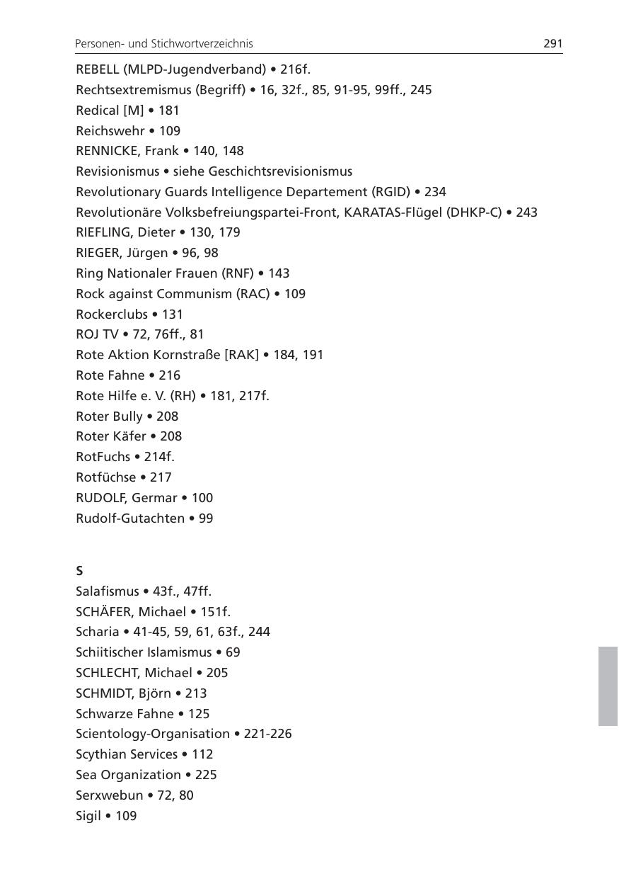 Seite 291