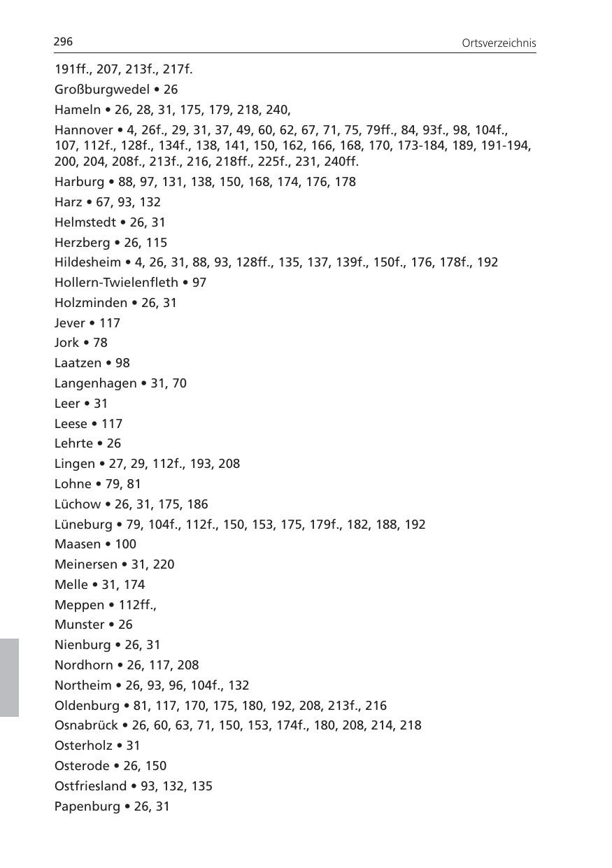 Seite 296