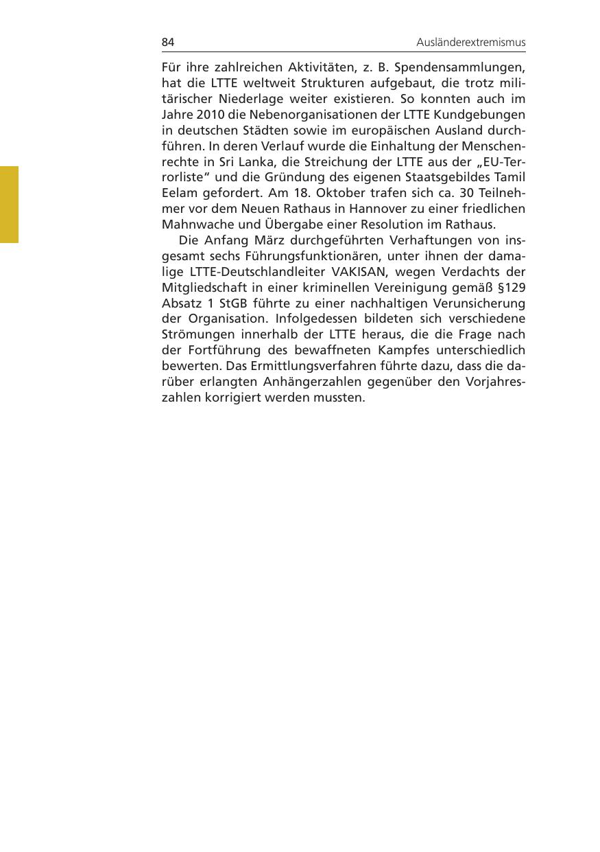Seite 84