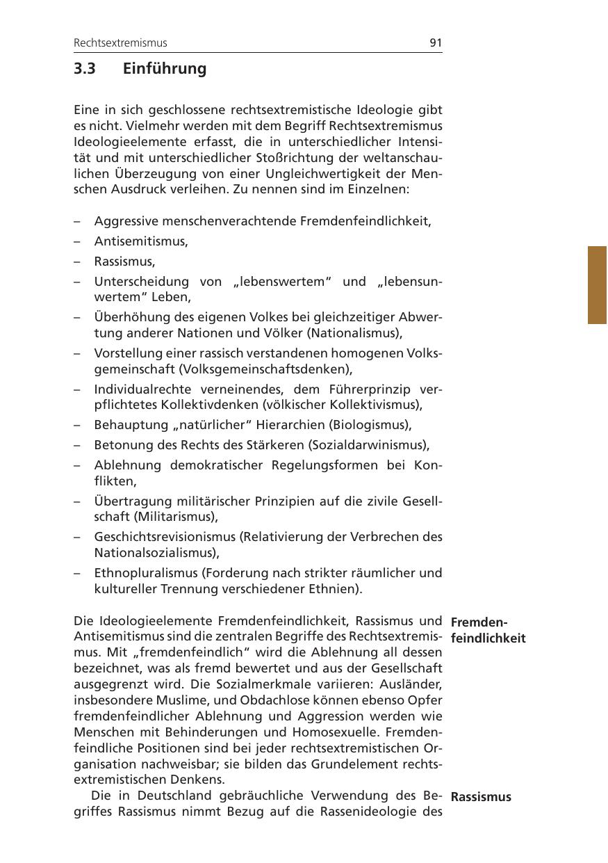 Seite 91