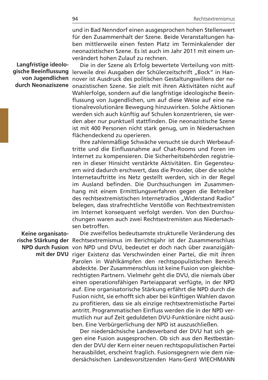 Seite 94