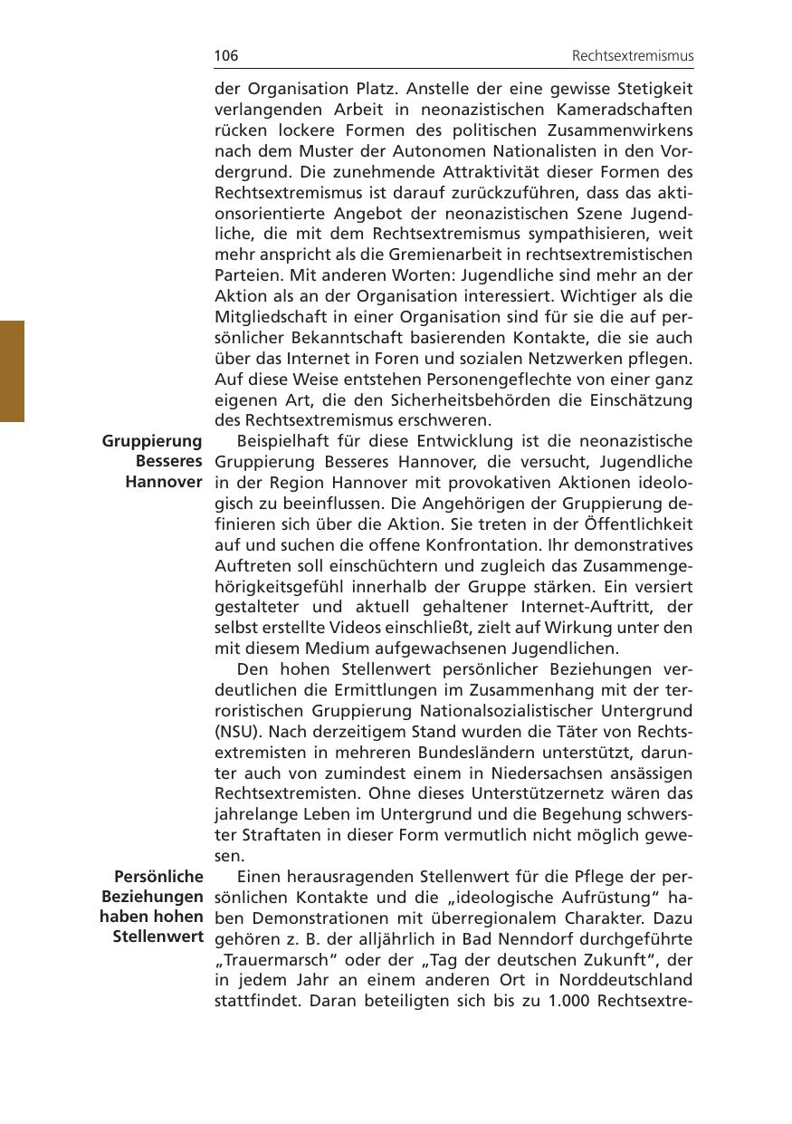 Seite 106