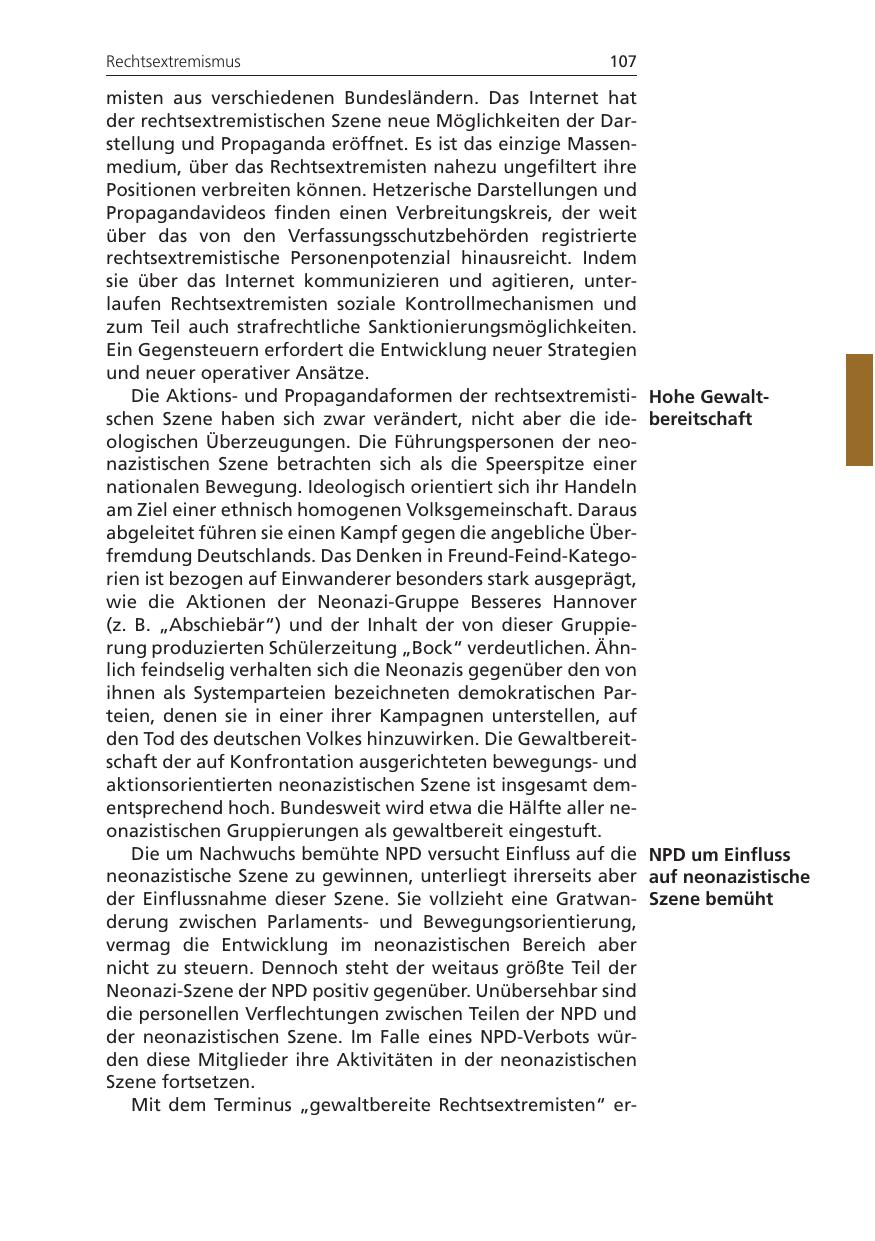 Seite 107