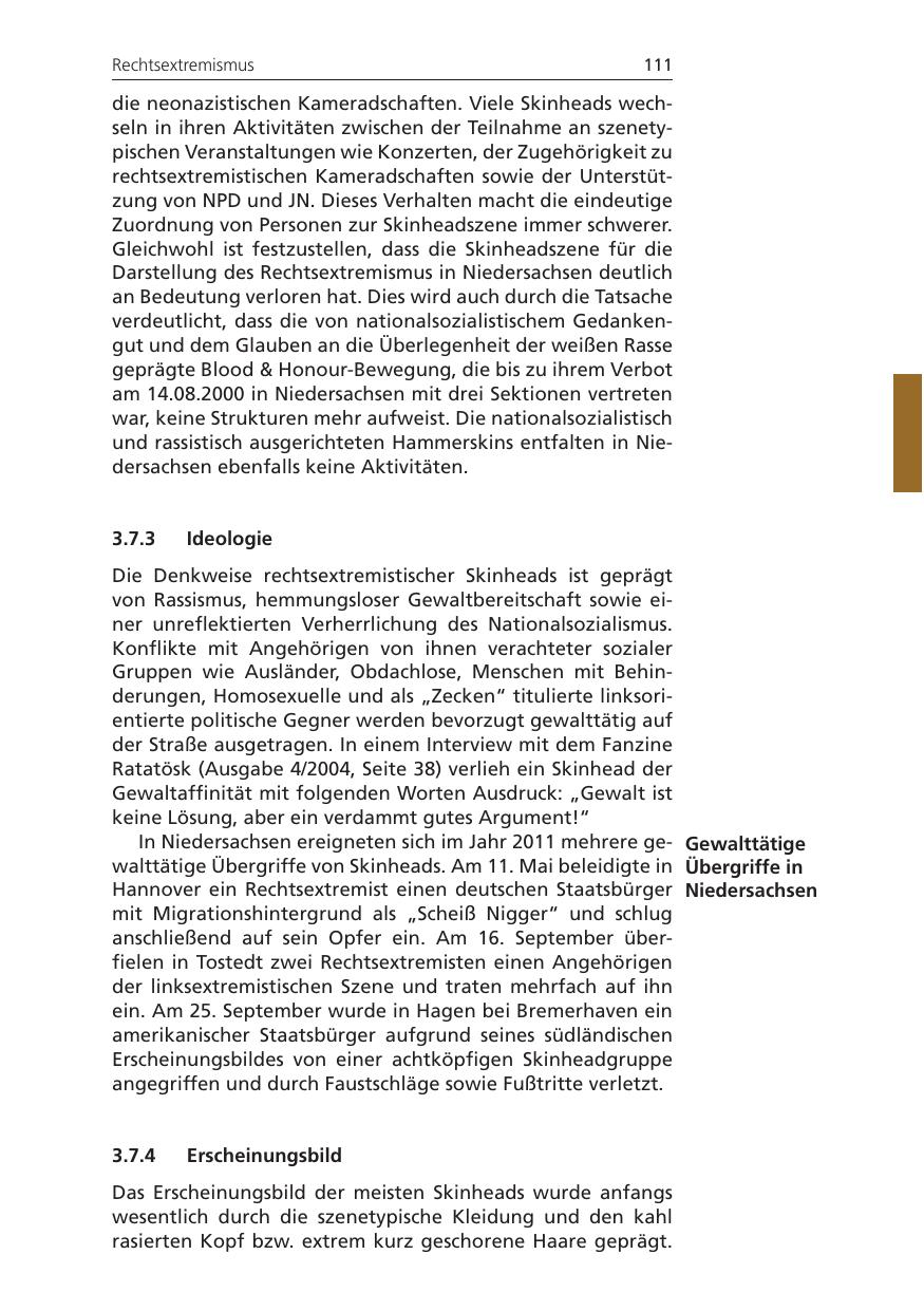 Seite 111
