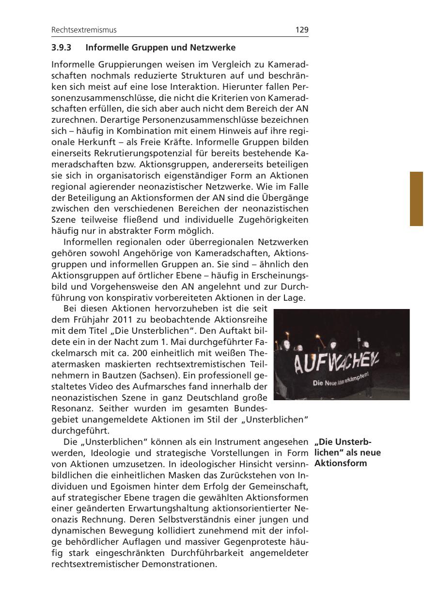 Seite 129