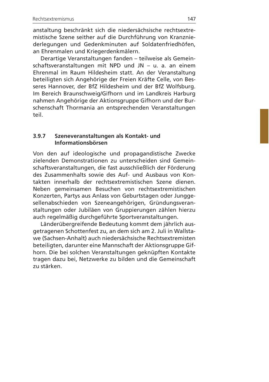 Seite 147