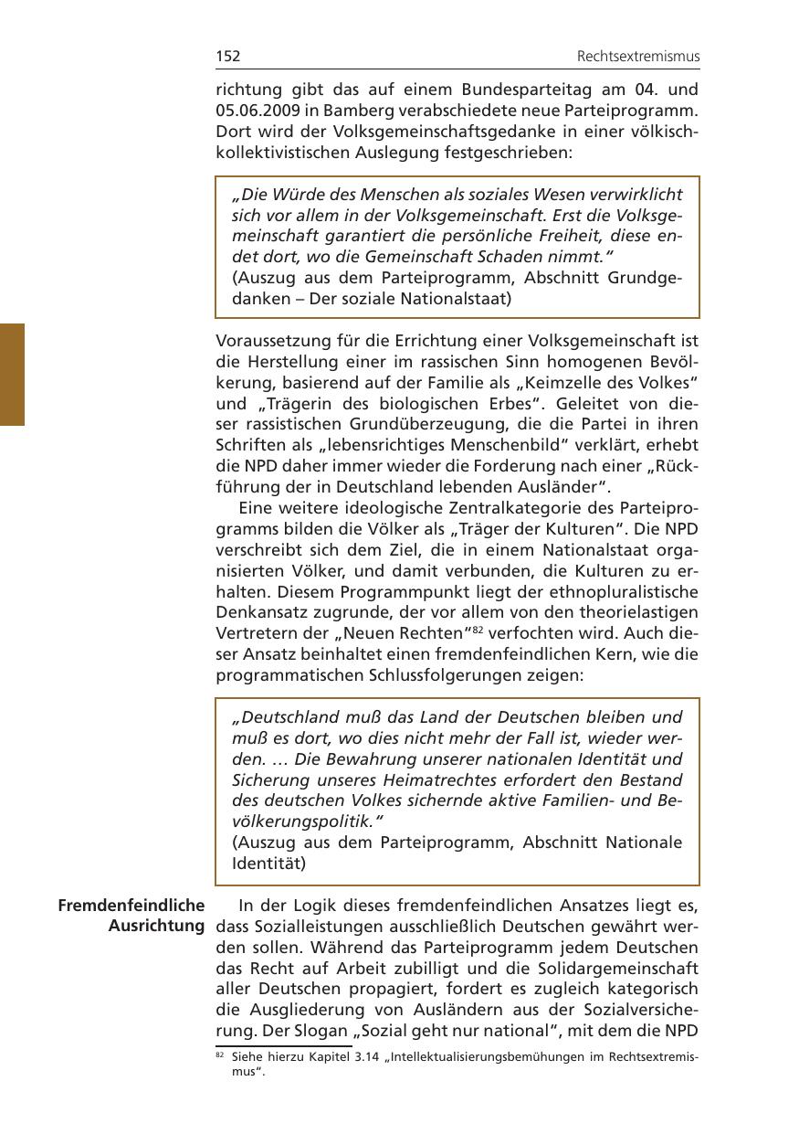 Seite 152