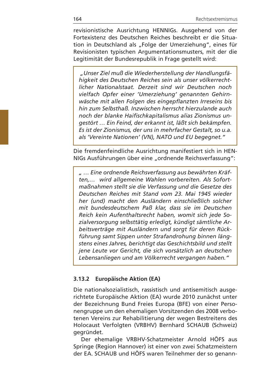 Seite 164