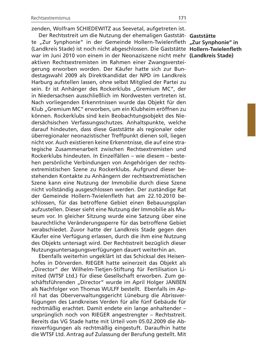Seite 171
