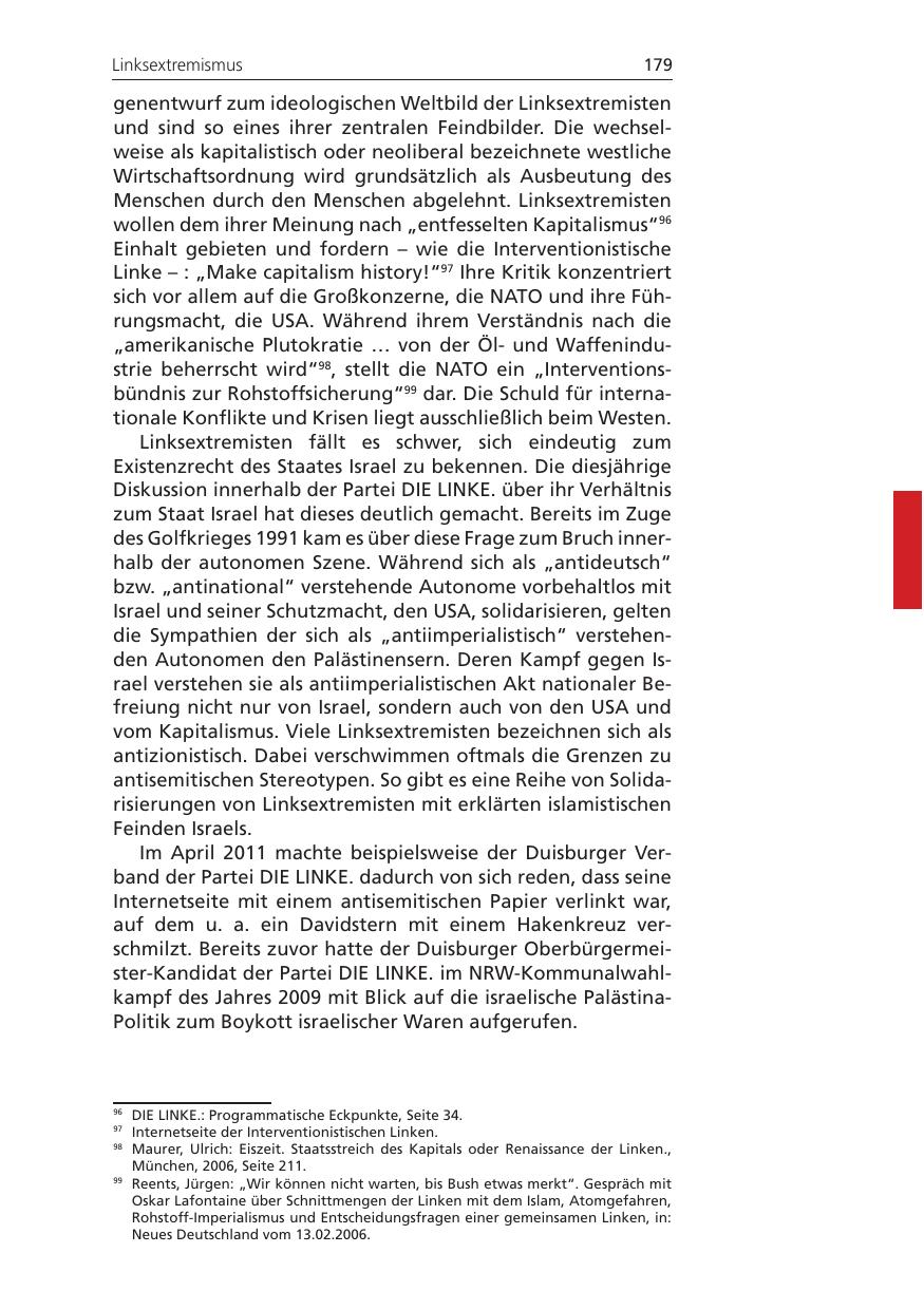 Seite 179