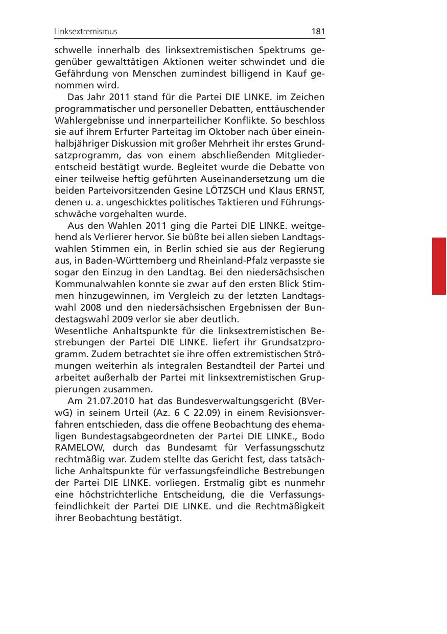 Seite 181