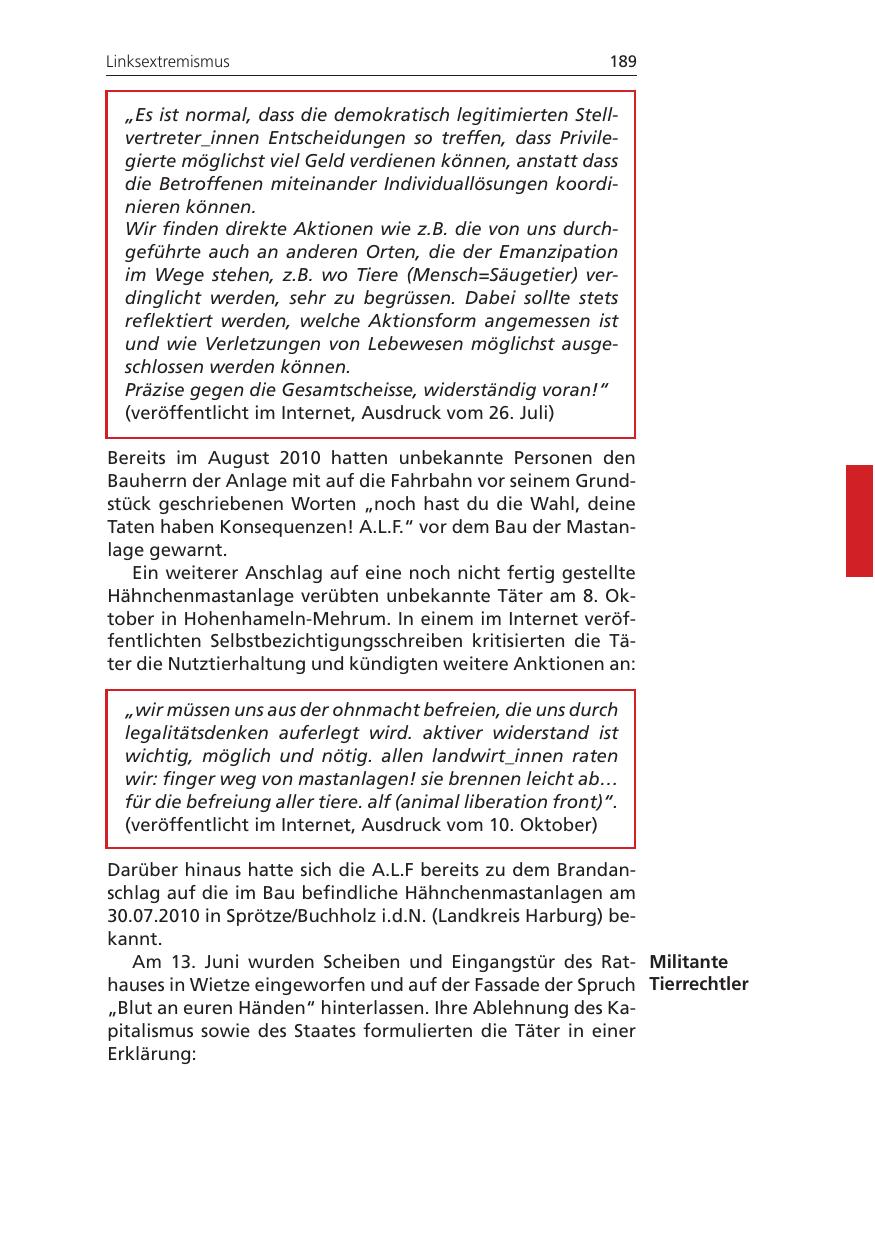 Seite 189