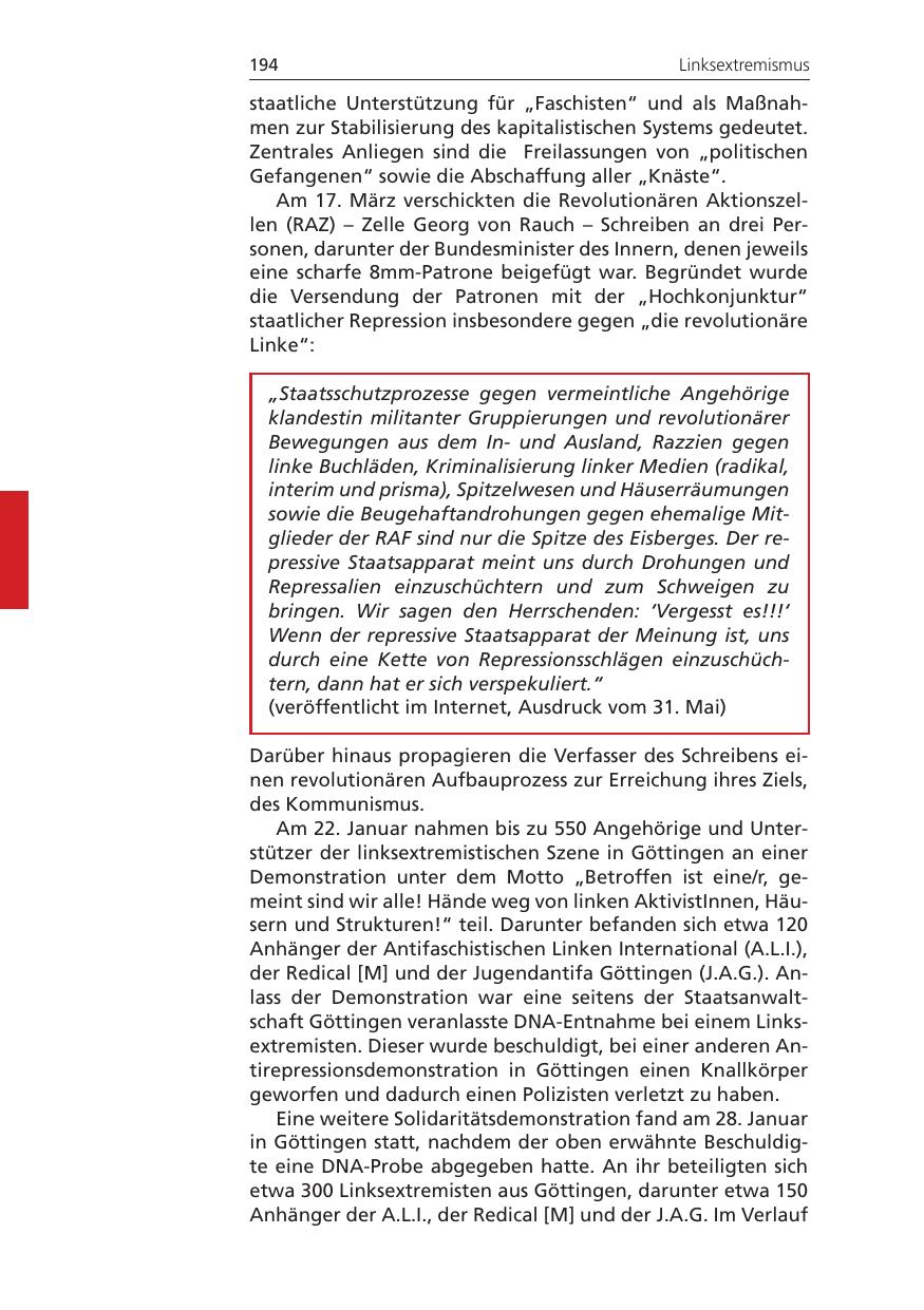 Seite 194