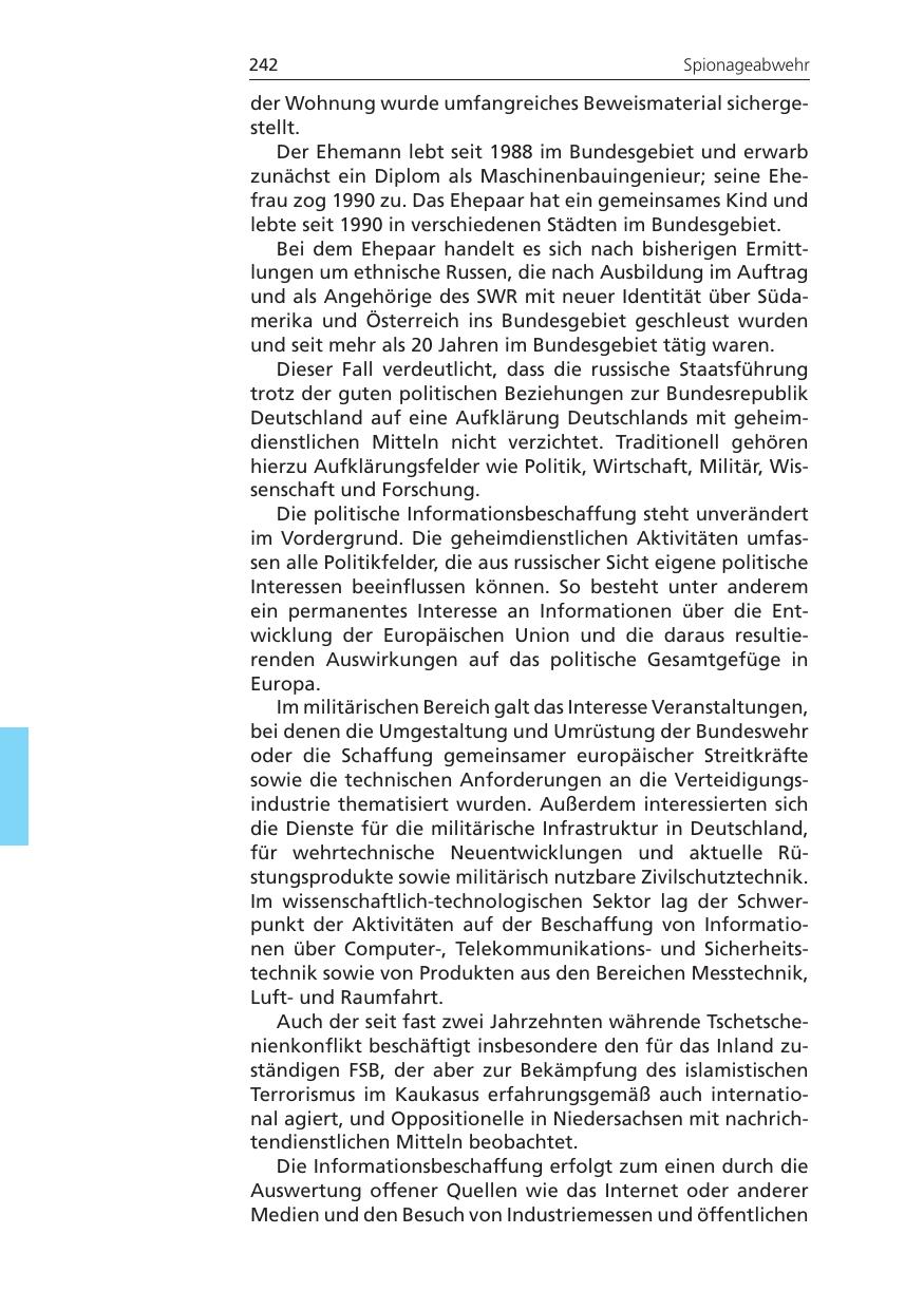Seite 242