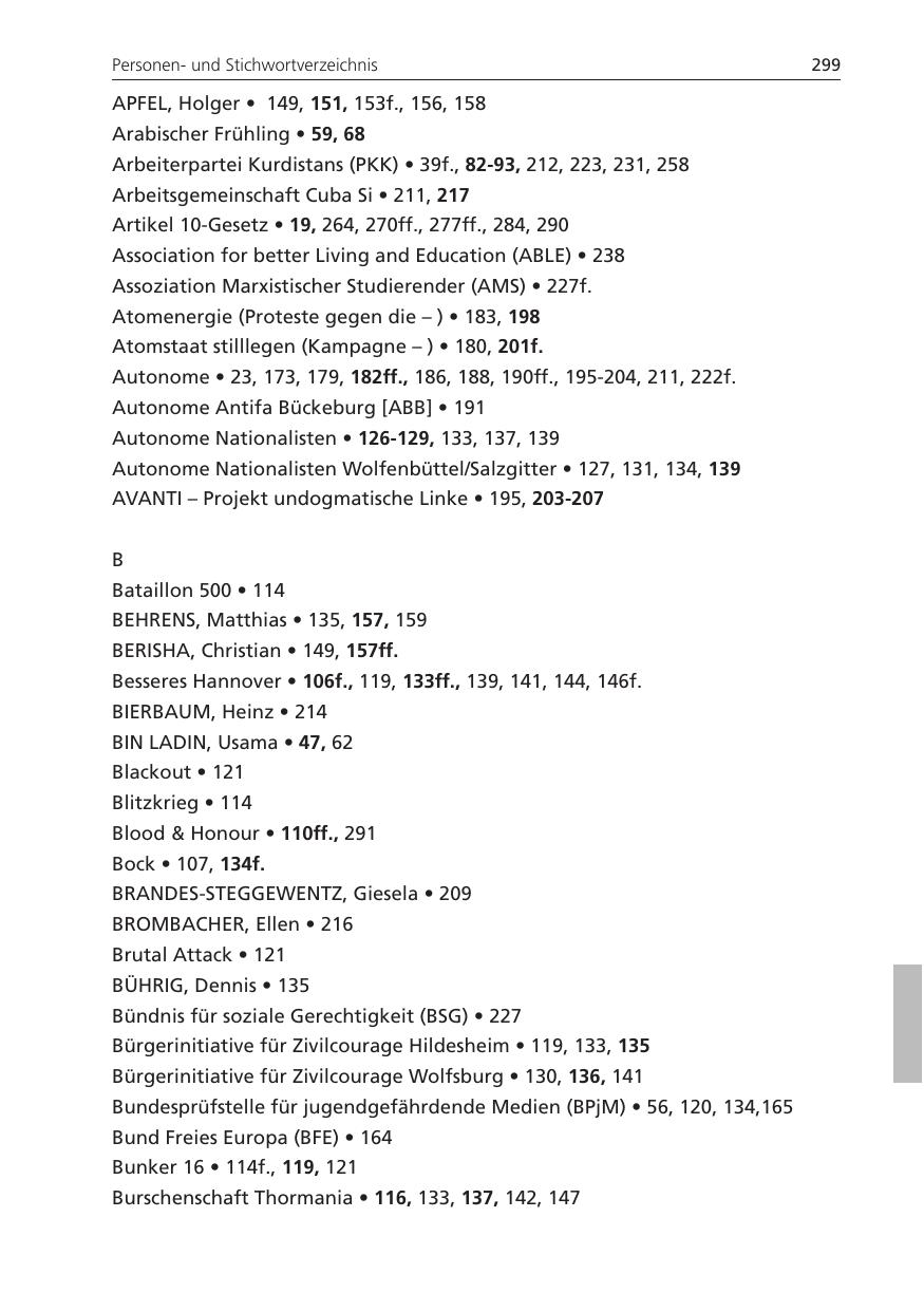 Seite 299