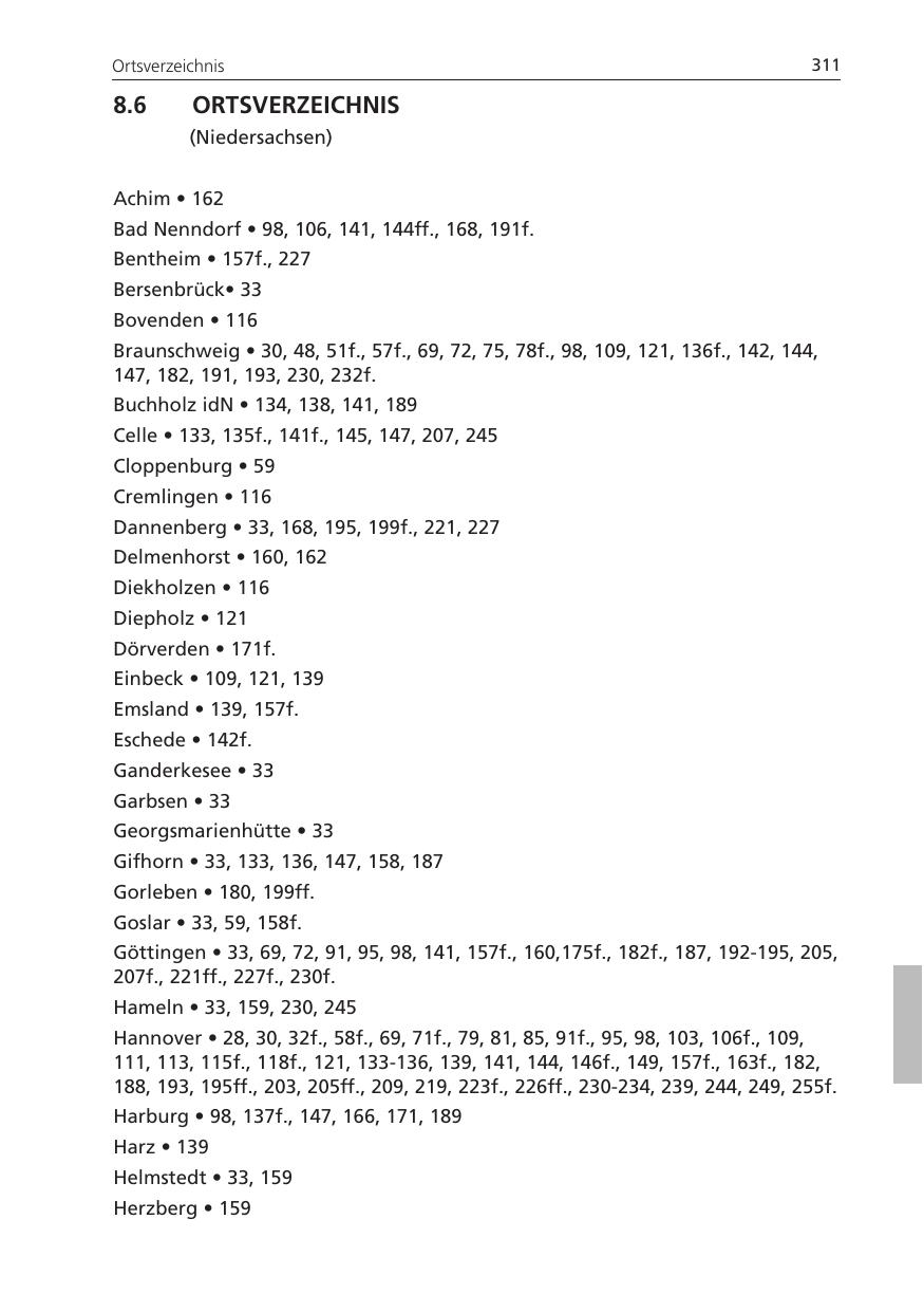 Seite 311