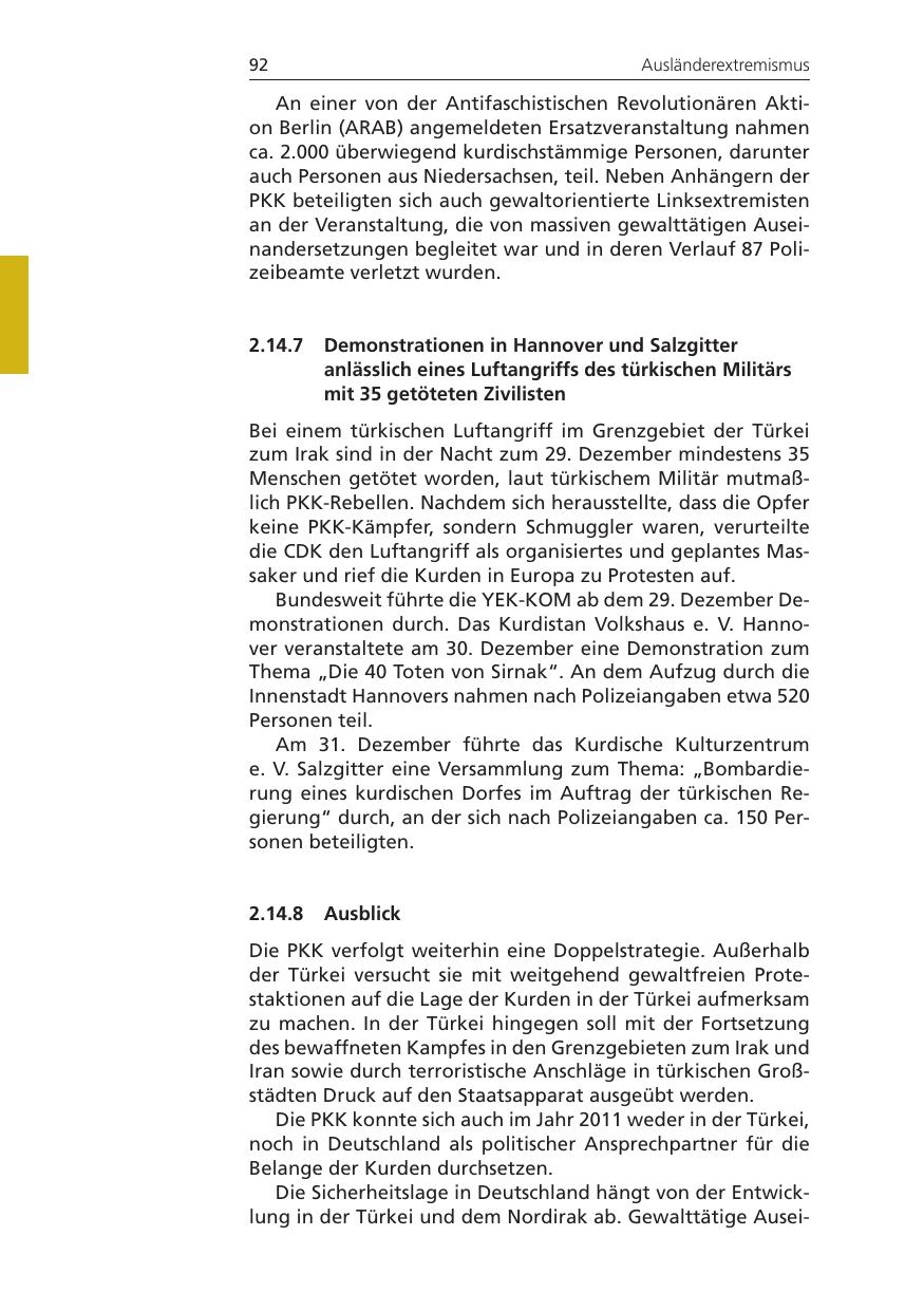 Seite 92