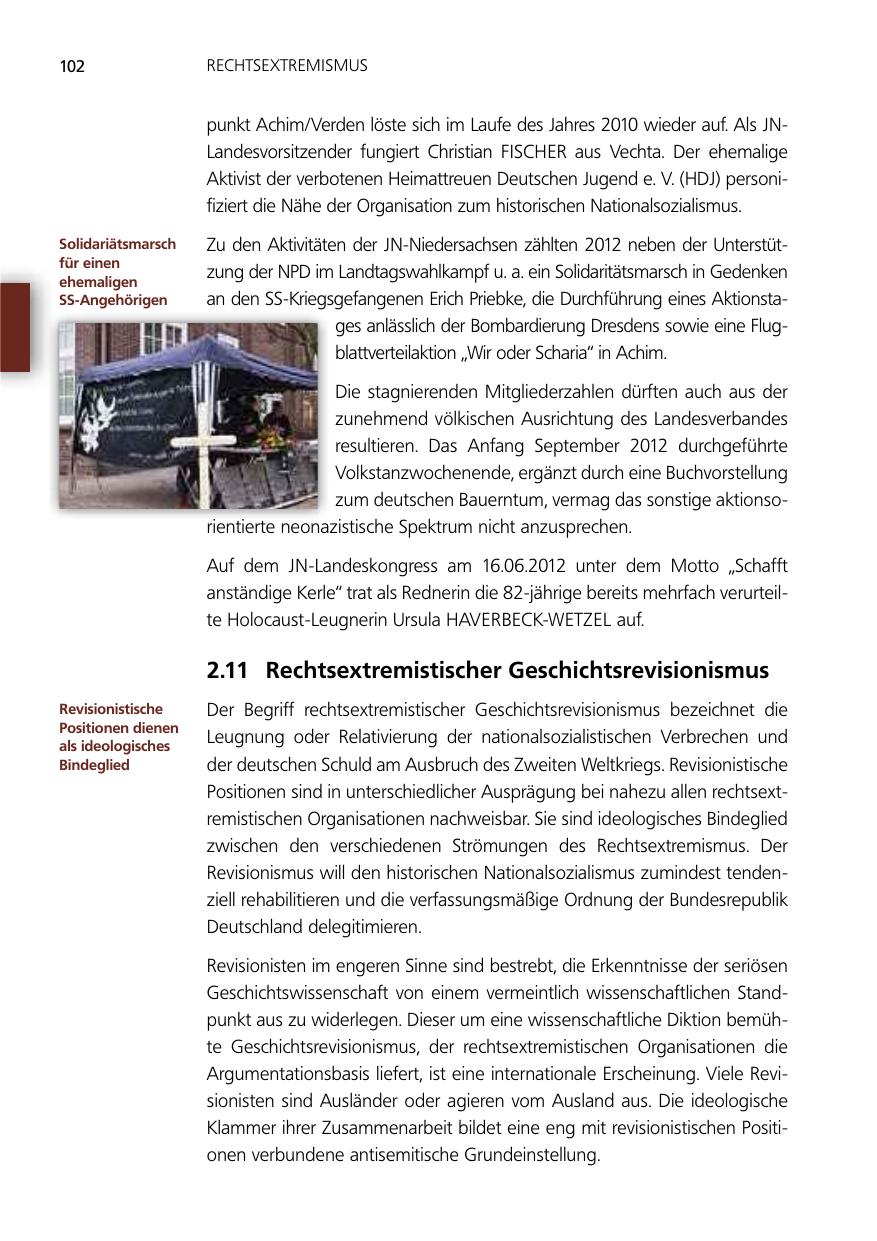 Seite 102