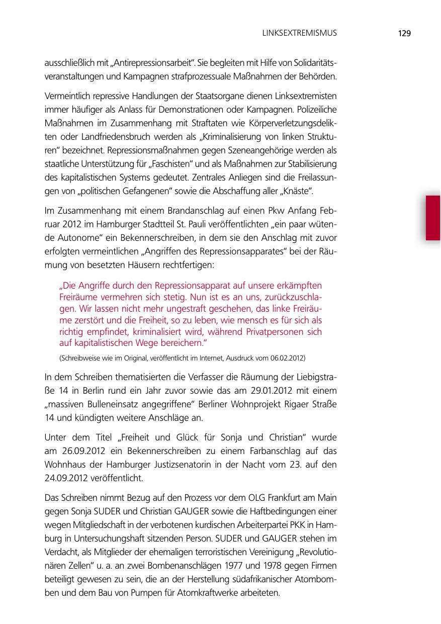 Seite 129