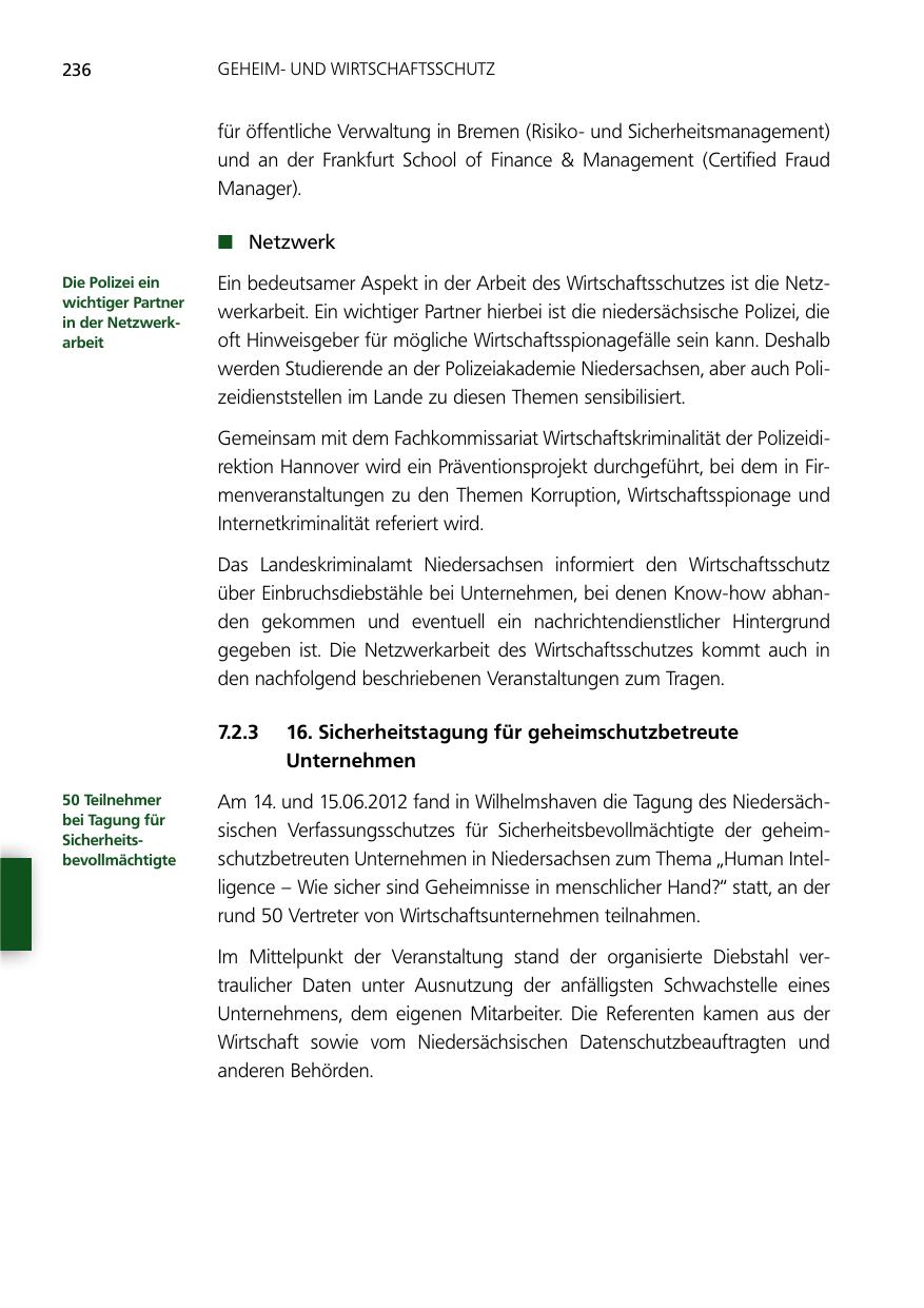 Seite 236