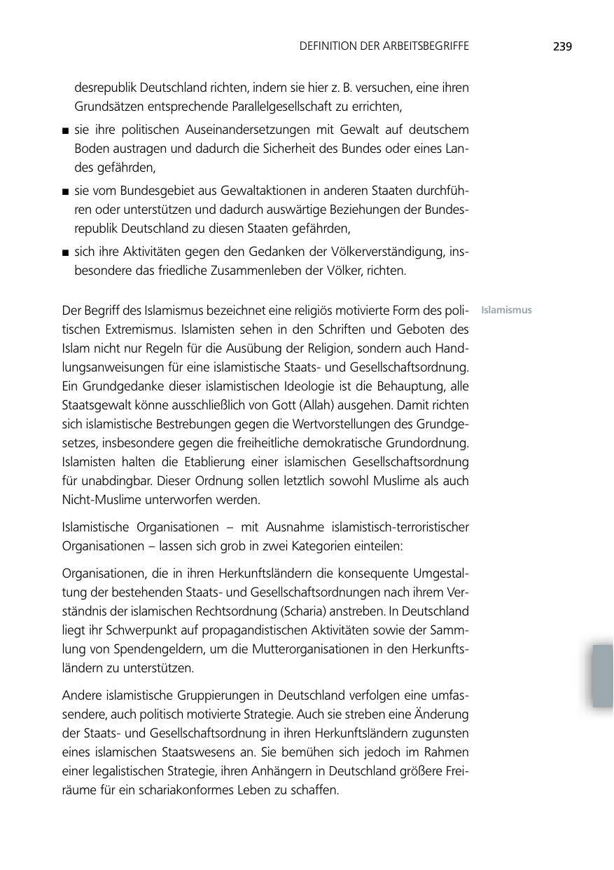 Seite 239