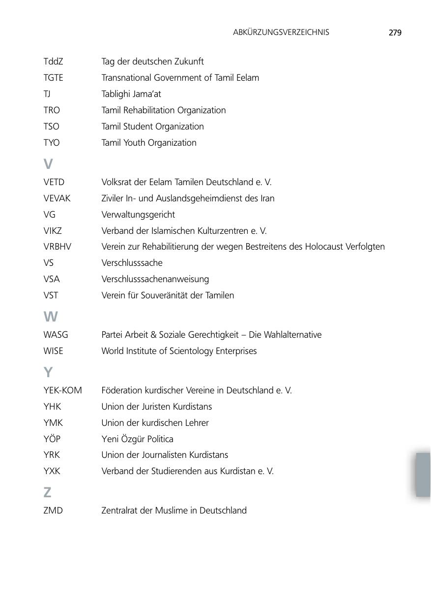 Seite 279