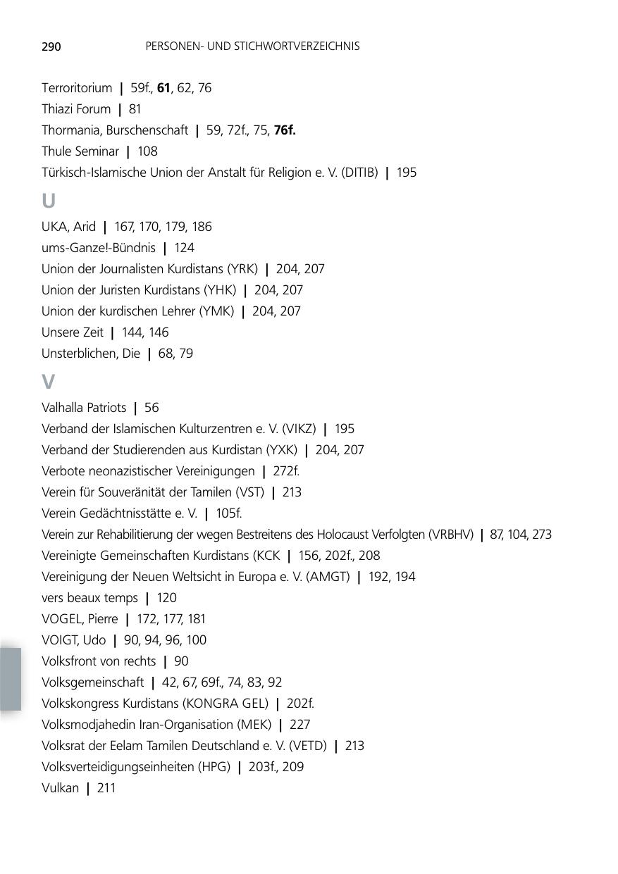 Seite 290