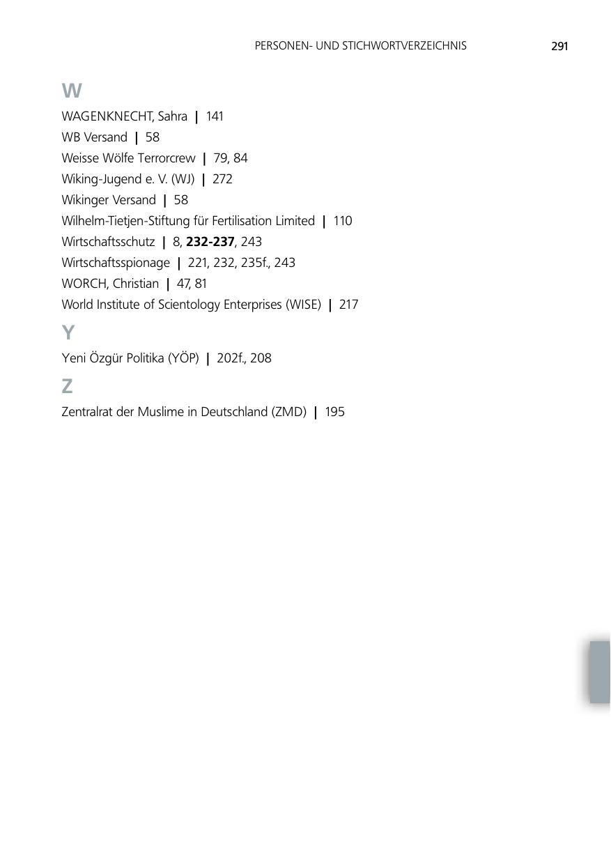 Seite 291