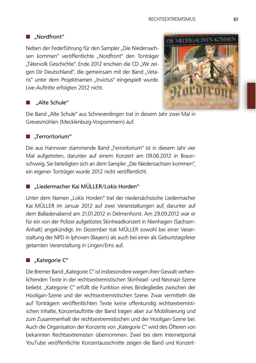 Seite 61