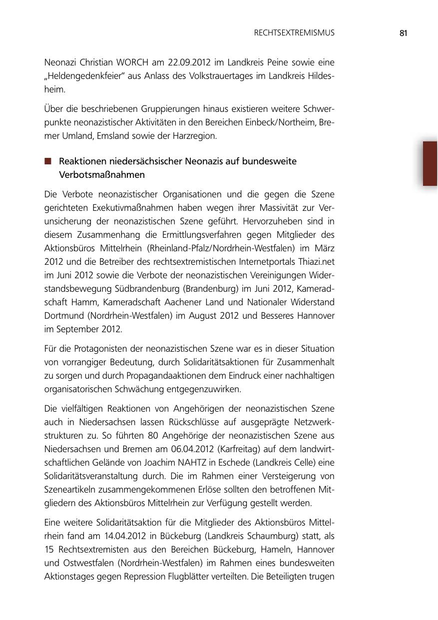 Seite 81