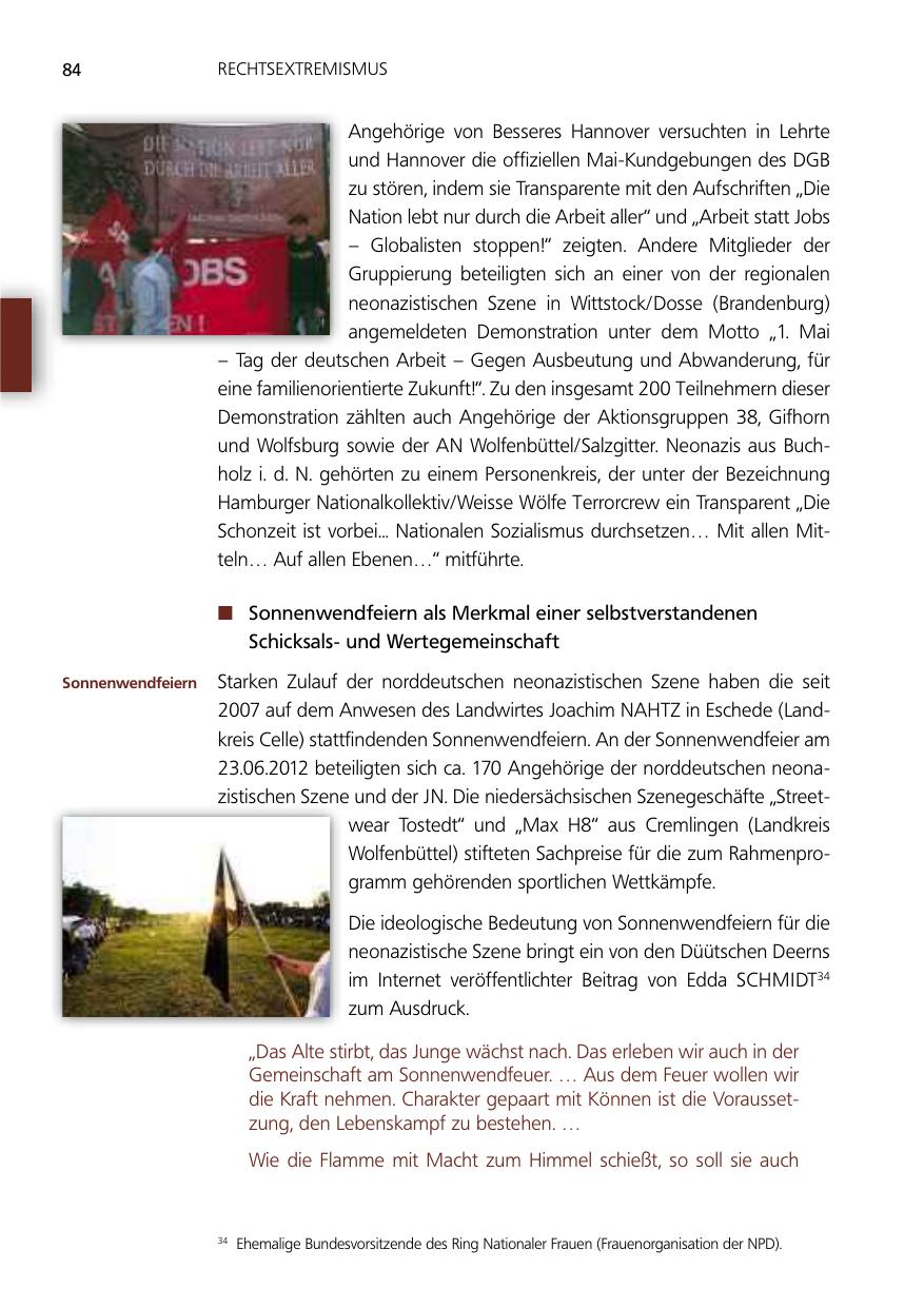 Seite 84