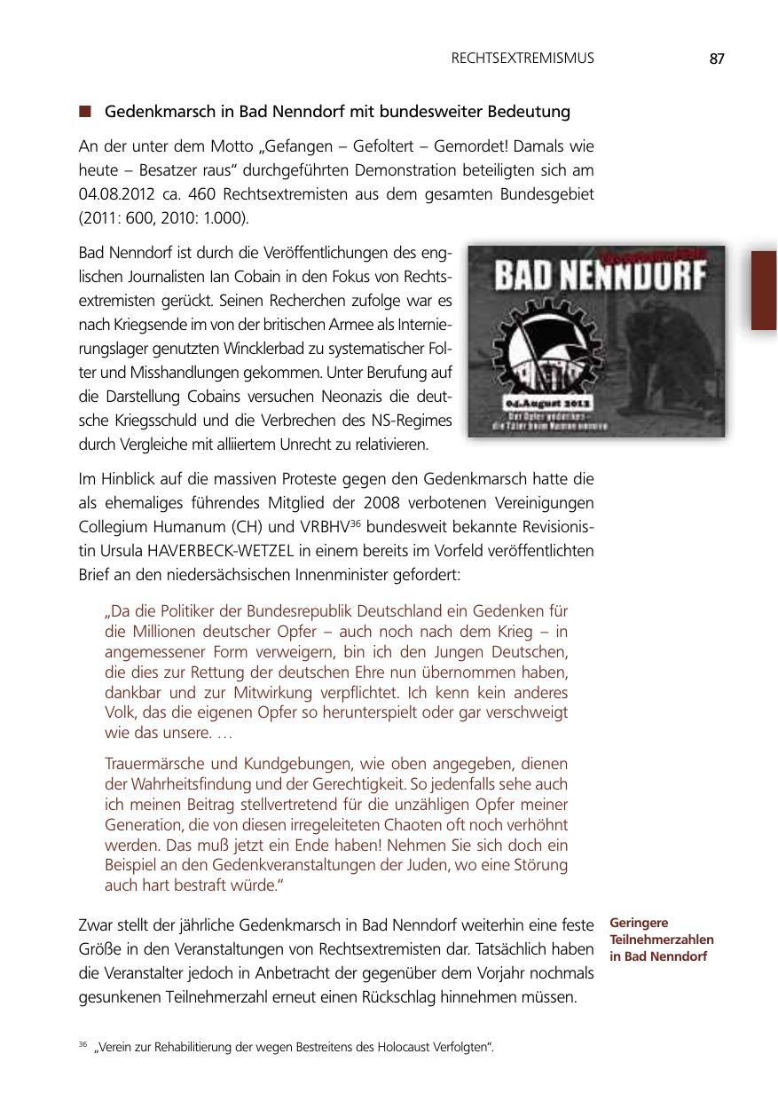 Seite 87