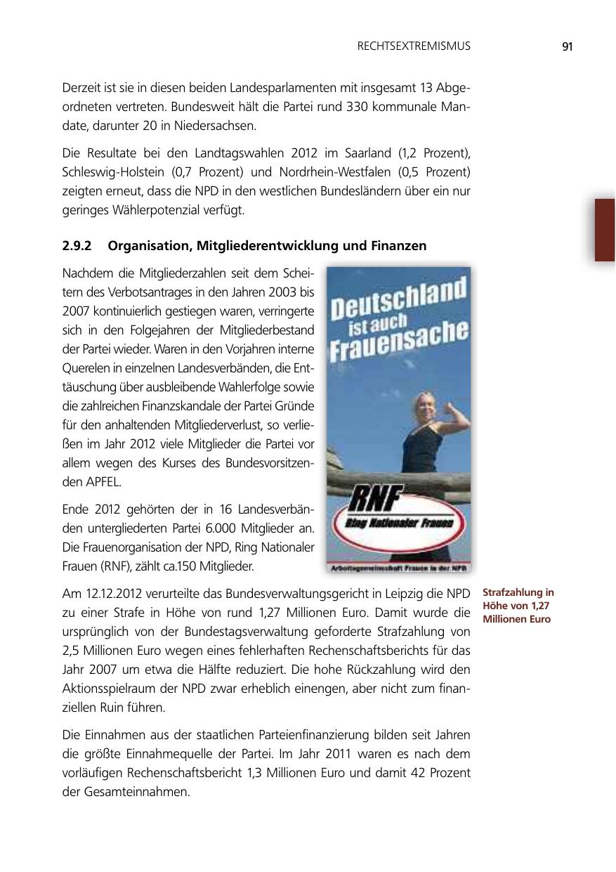 Seite 91