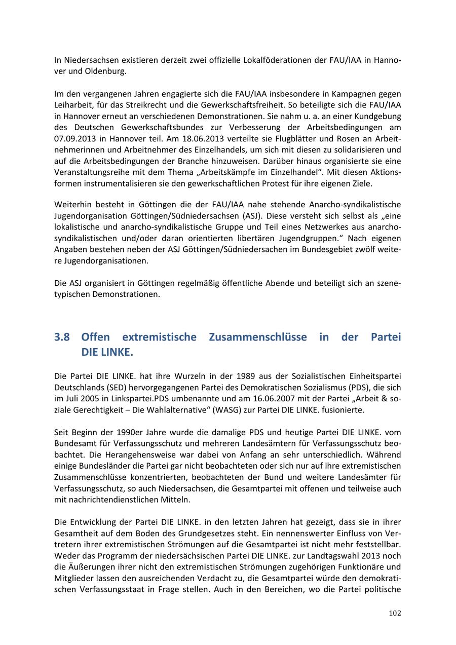 Seite 102