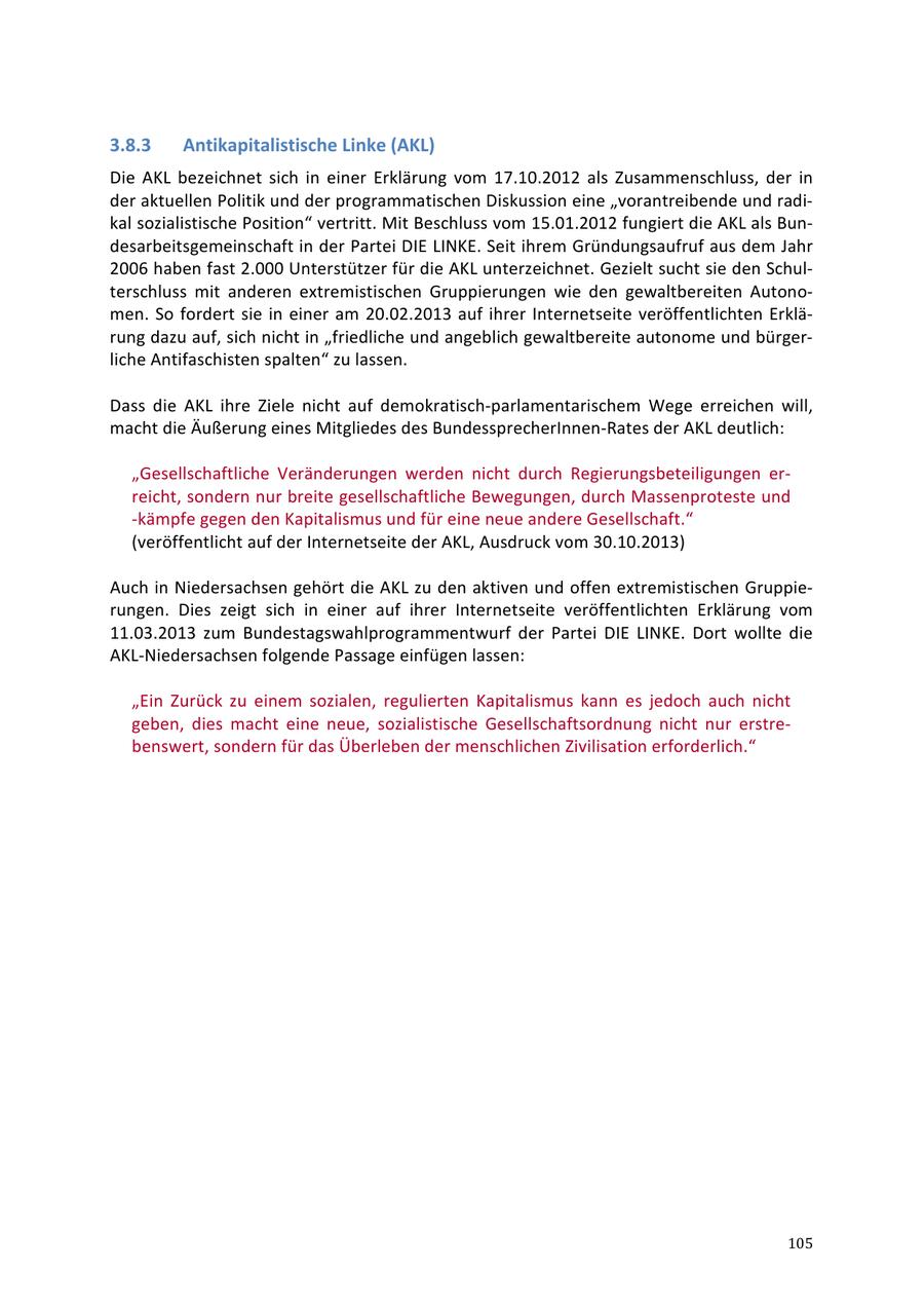 Seite 105