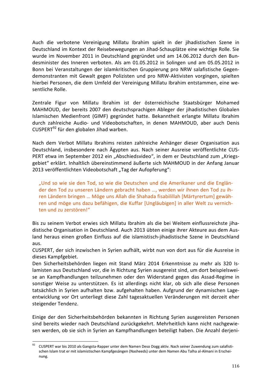 Seite 116