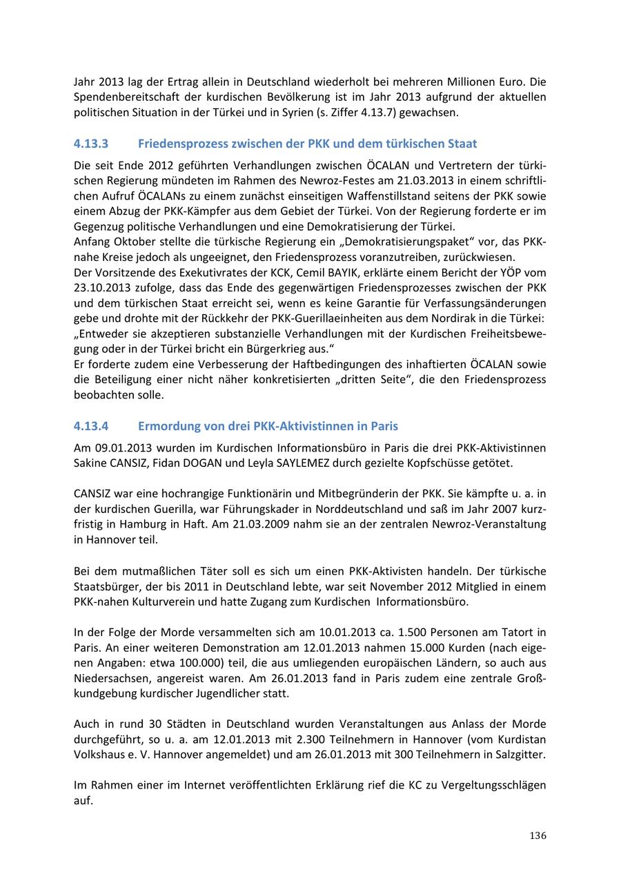 Seite 136
