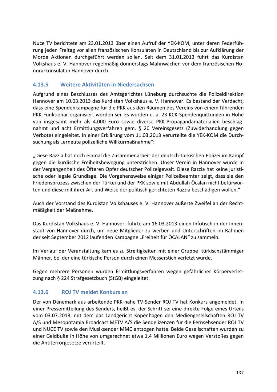Seite 137