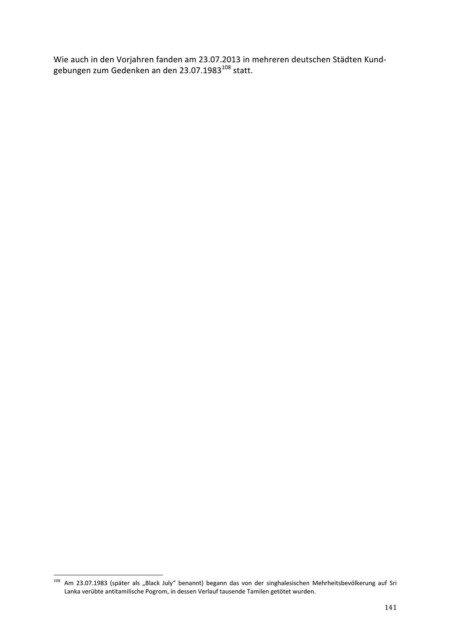 Seite 141