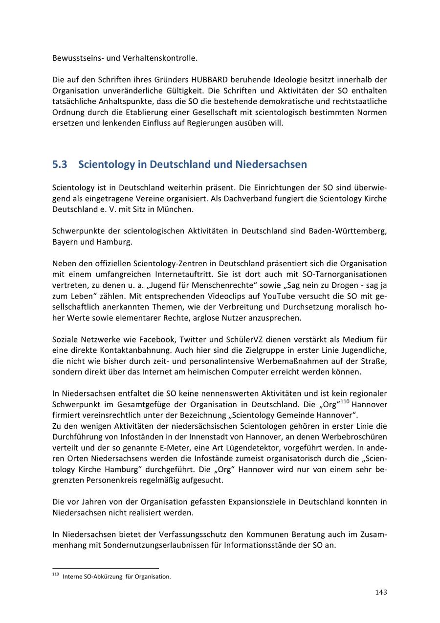 Seite 143